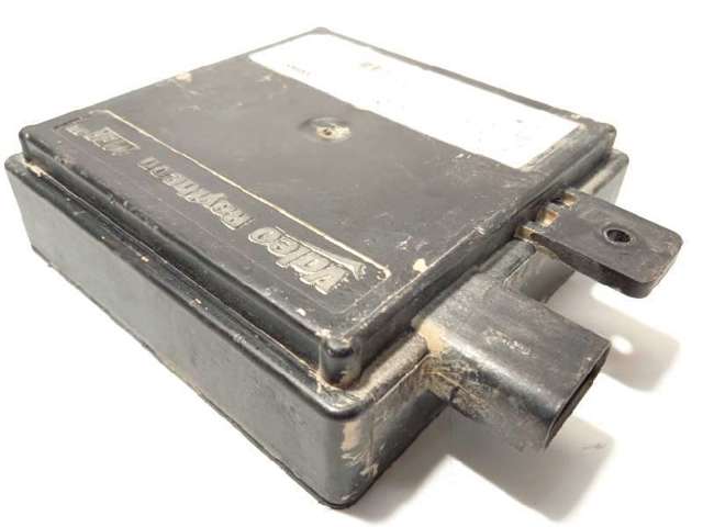 JAGUAR 9X2314D453AF в наличии Каменское