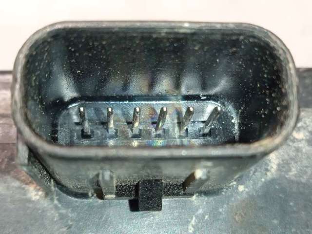 JAGUAR 9X2314D453AF в наличии Украина