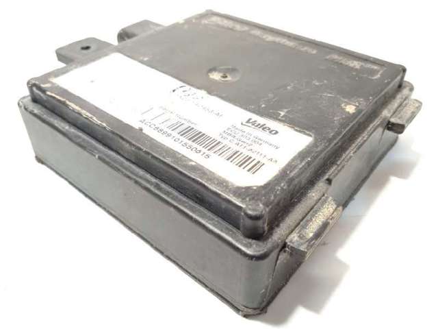 JAGUAR 9X2314D453AF в наличии Ирпень