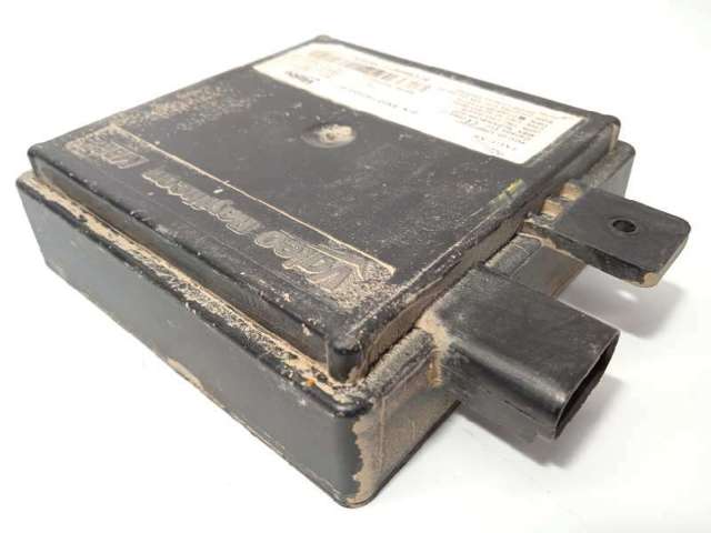 JAGUAR 9X2314D453AF в наличии Ужгород