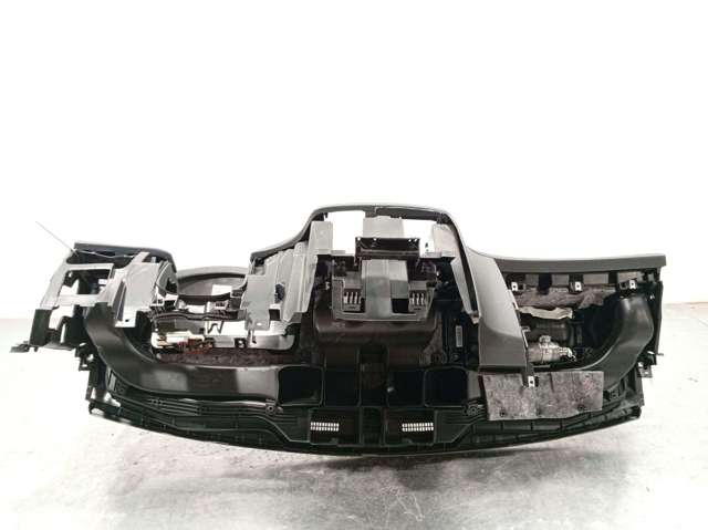 A00086010009116 MERCEDES Подушка безопасности (AIRBAG) водительская купить в Ужгород