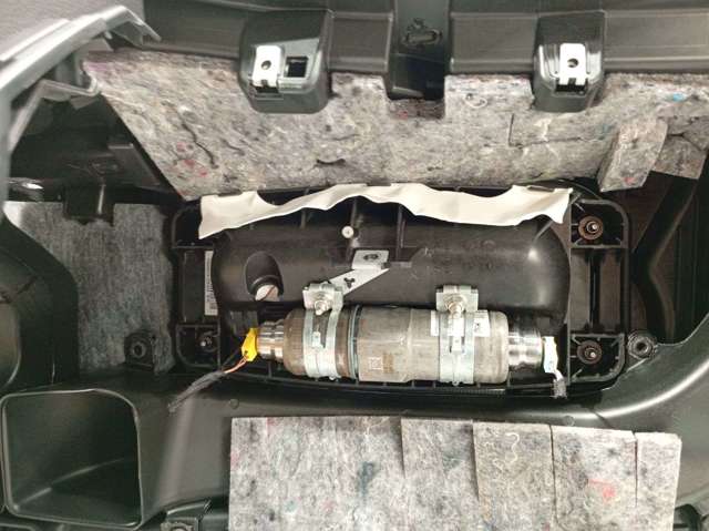 A00086010009116 MERCEDES Подушка безопасности водителя купить в Ирпень