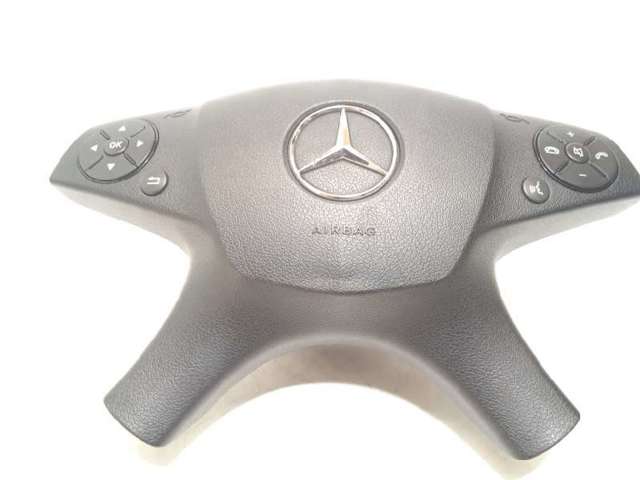 MERCEDES A00086056029116 Подушка безопасности водителя в наличии Тернополь