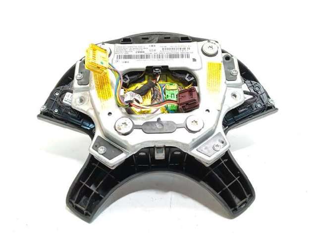 A00086056029116 MERCEDES Подушка безопасности водителя купить в Ужгород