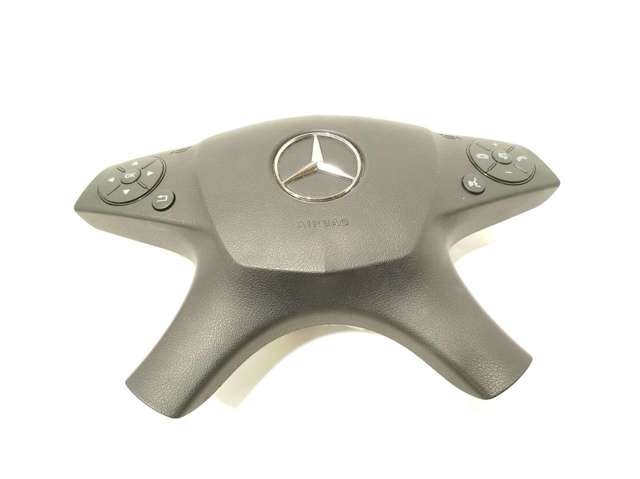 MERCEDES A00086056029116 Подушка безопасности водителя в наличии Ужгород