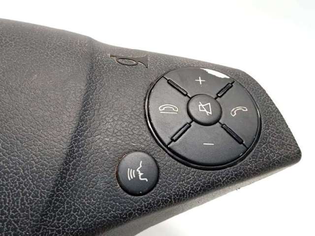 A00086056029116 MERCEDES Подушка безопасности водителя купить в Днепр