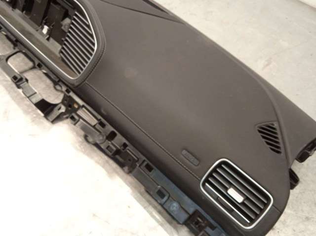 MERCEDES A00086099039E38 в наличии Киев