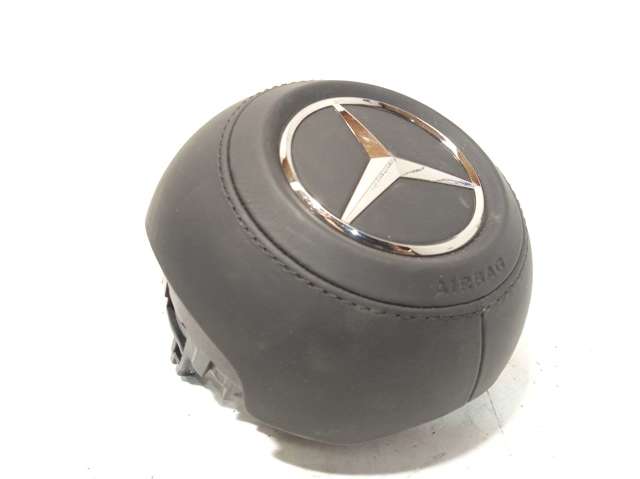 MERCEDES A00086099039E38 в наличии Днепр