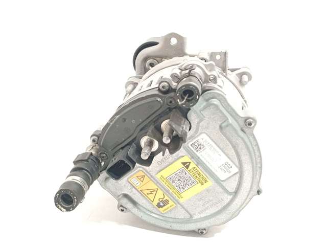 MERCEDES 0009000346 Генератор в наличии Кривой Рог