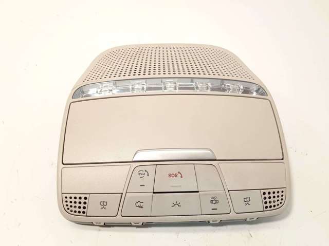 A0009003517 купить Харьков