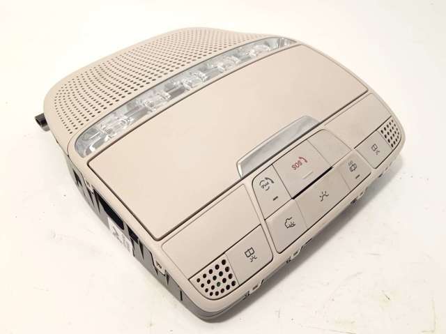 A0009003517 купить Черкассы