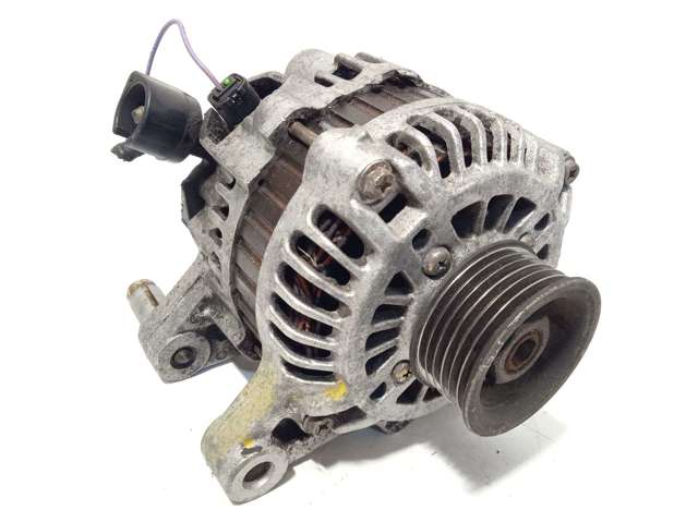 A005TA6291C Генератор купить Ровно