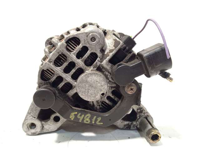 A005TA6291C Генератор купить Запорожье