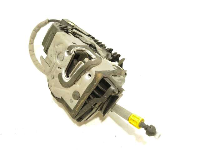 MERCEDES A0997200401 Замок двери передней правой в наличии Каменское