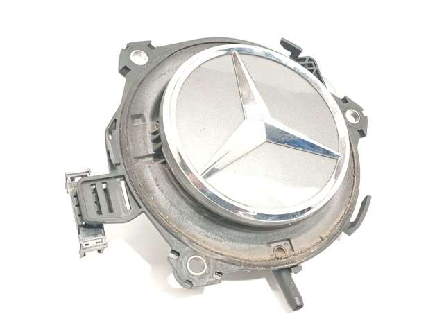 A0997503300 MERCEDES купить в Днепр