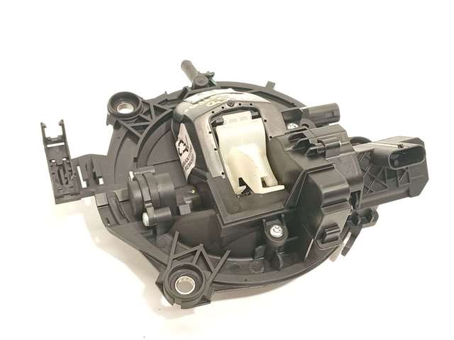 A0997503300 MERCEDES купить в Одесса