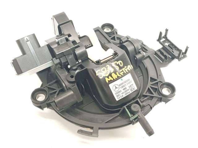 MERCEDES A0997503300 в наличии Николаев