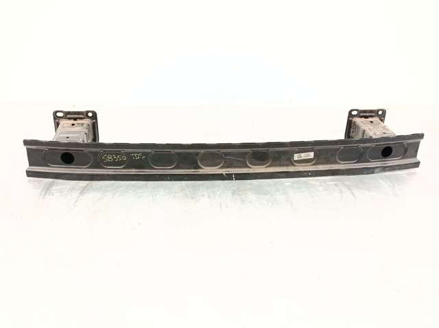 MERCEDES A1186100000 в наличии Запорожье