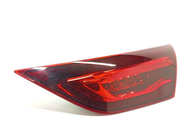 A1189066200 MERCEDES купить в Хмельницкий