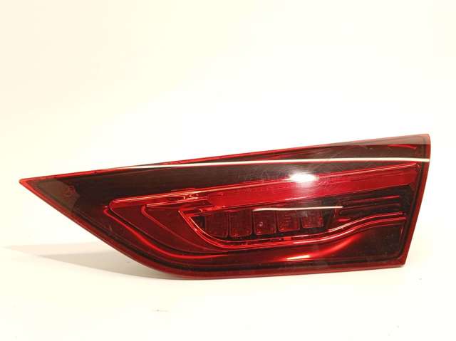 MERCEDES A1189066200 в наличии Львов