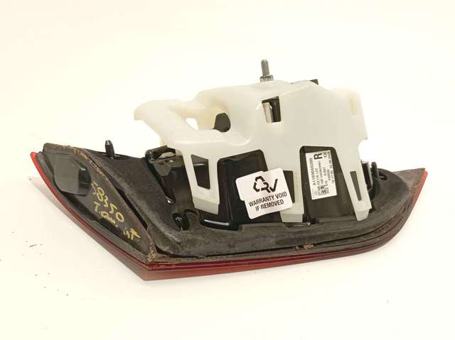 A1189066200 MERCEDES купить в Запорожье