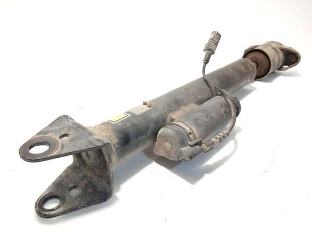 A1643202731 Амортизатор задний купить Сумы