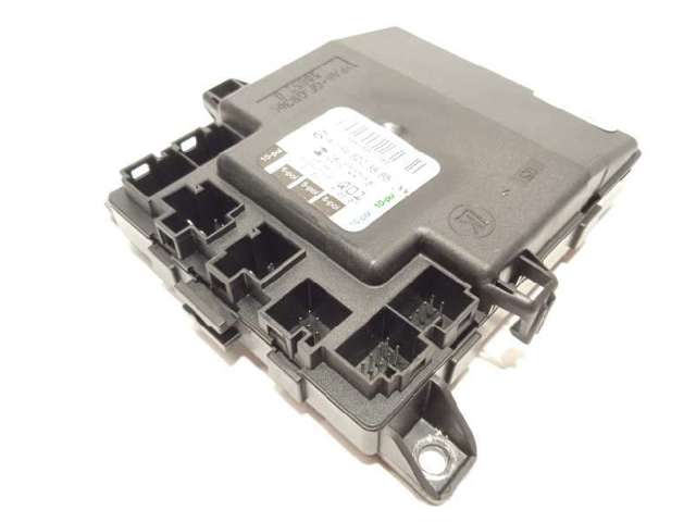 MERCEDES 1648203885 Блок комфорта в наличии Киев