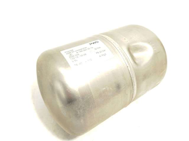 A1663200015 MERCEDES купить в Ирпень