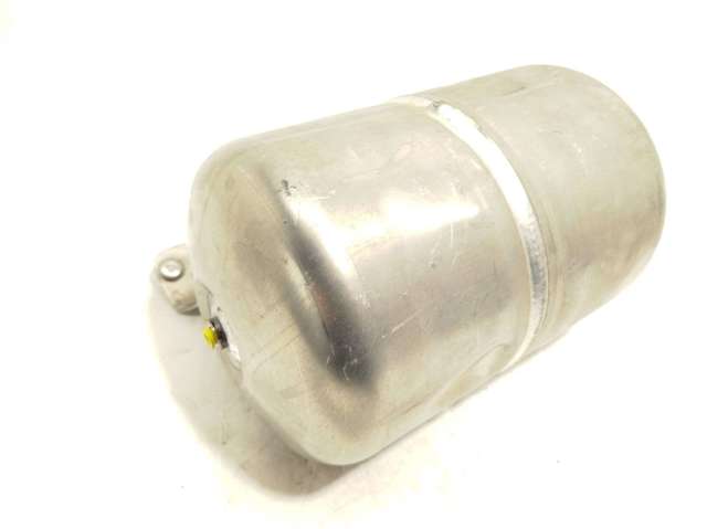 A1663200015 MERCEDES купить в Черновцы