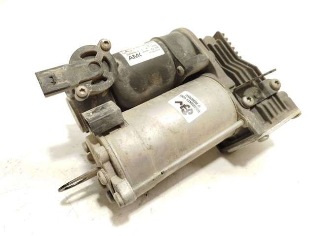 MERCEDES 1663200204 Компрессор пневмоподкачки (амортизаторов) в наличии Каменское