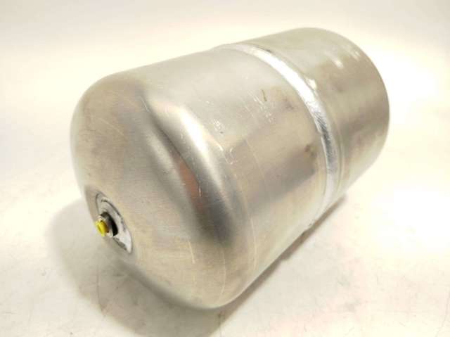 A1663200415 MERCEDES купить в Кривой Рог