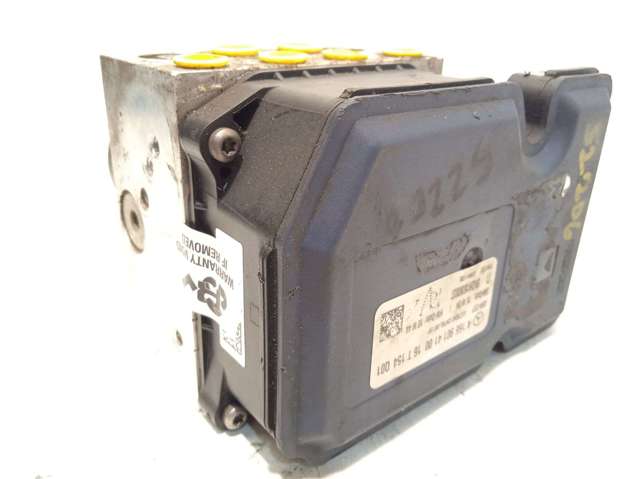 MERCEDES A1669014100 в наличии Украина