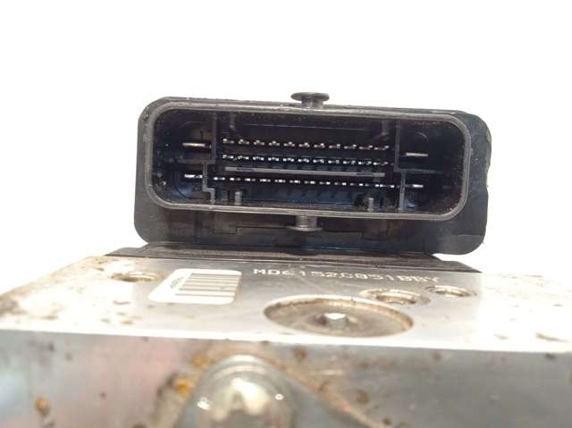 1669014100 MERCEDES купить в Харьков