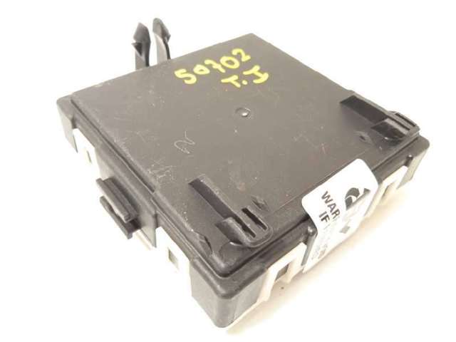 A1679004511 MERCEDES Блок комфорта задней двери купить в Тернополь