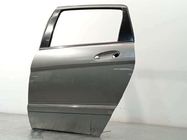 MERCEDES A1697301705 Дверь задняя левая в наличии Полтава