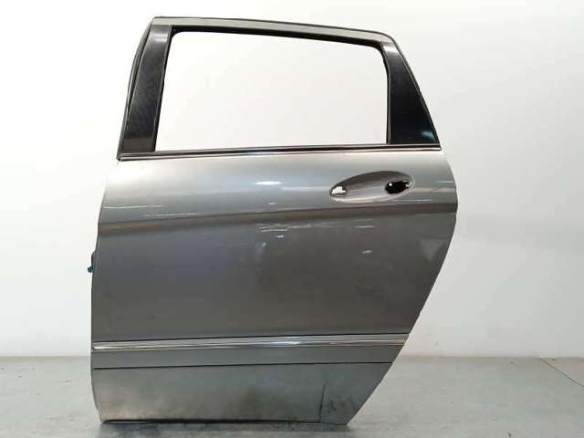 A1697301705 MERCEDES Дверь задняя левая купить в Кривой Рог