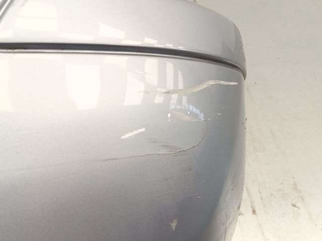 MERCEDES A1698852125 Бампер задний в наличии Одесса