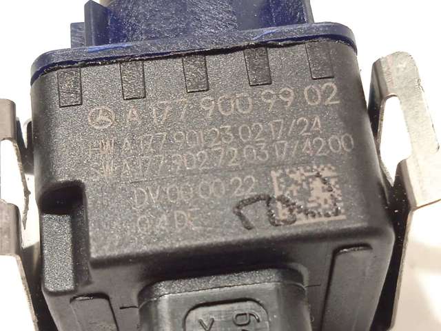 1779009902 MERCEDES Камера системы обеспечения видимости купить в Кривой Рог