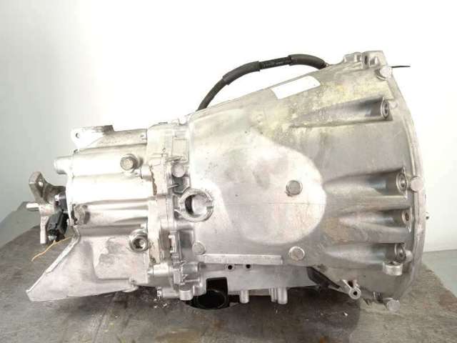 MERCEDES A2032603202 КПП в наличии Кривой Рог