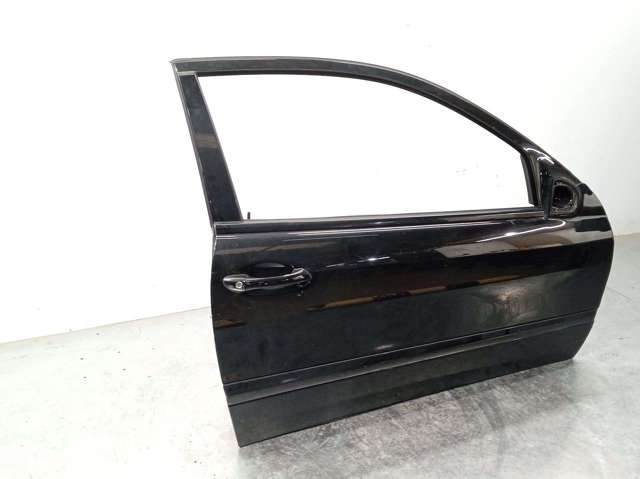 A2037200605 MERCEDES Дверь передняя правая купить в Винница