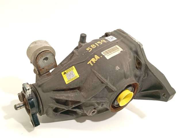 MERCEDES A2043500214 в наличии Киев