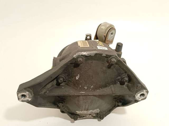 A2043500214 MERCEDES купить в Днепр