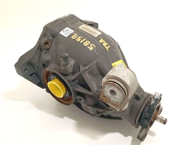 204350021480 MERCEDES купить в Чернигов