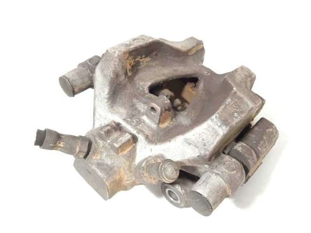 A2044231781 MERCEDES Суппорт тормозной задний левый купить в Николаев