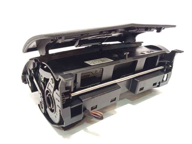 A20468012319F45 MERCEDES купить в Каменское