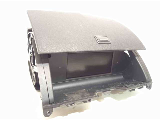 A20468012319F45 MERCEDES купить в Черкассы