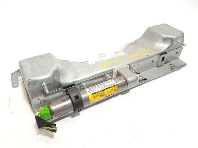 MERCEDES A2048602002 Подушка безопасности защиты коленей в наличии Чернигов