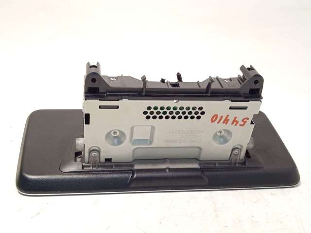 A2059000441 MERCEDES купить в Украина