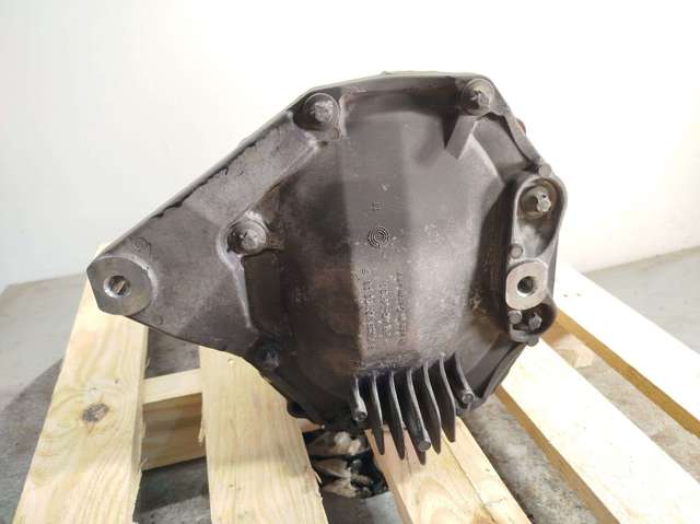 2093503314 MERCEDES купить в Одесса