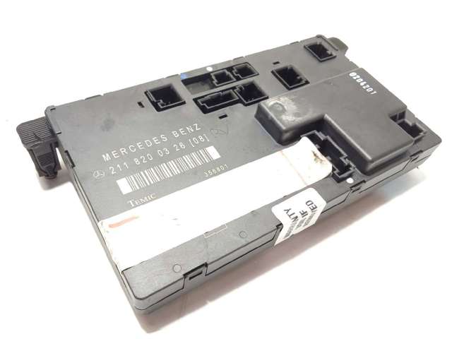 2118200326 купить Николаев